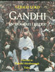 Omslagsbilde:Gandhi : en biografi i bilder
