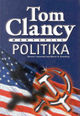Cover photo:Politika