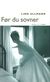 Omslagsbilde:Før du sovner : roman