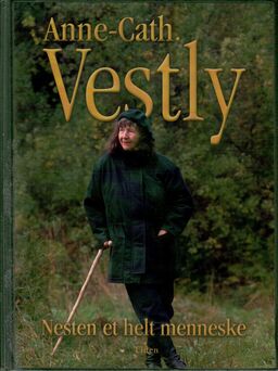 forsidebilde - trykk for å vise stor versjon