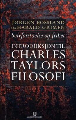 forsidebilde - trykk for å vise stor versjon