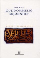 Forsidebilde