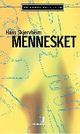 Cover photo:Mennesket