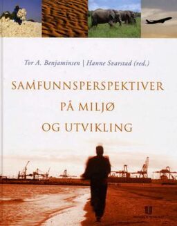 forsidebilde - trykk for å vise stor versjon