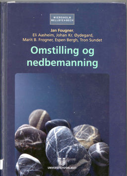 forsidebilde - trykk for å vise stor versjon