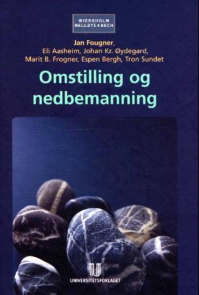 Forsidebilde