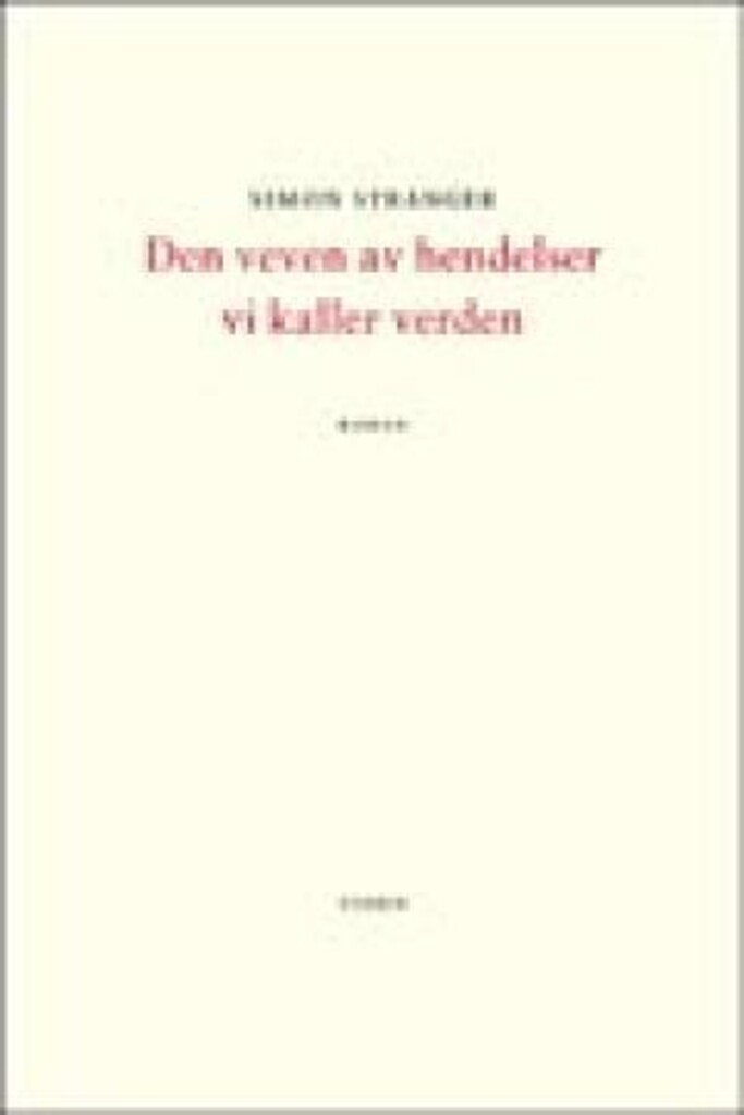 Forsidebilde