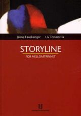 Forsidebilde