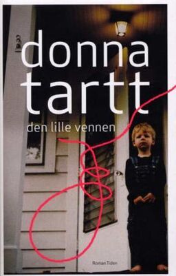 forsidebilde - trykk for å vise stor versjon