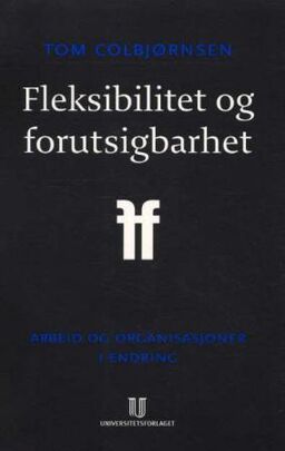forsidebilde - trykk for å vise stor versjon
