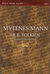 Omslagsbilde:Mytenes mann : J.R.R. Tolkien og hans forfatterskap