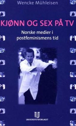 billig undertøy på nett sex bergen billig undertøy på nett sex bergen