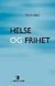 Omslagsbilde:0-visjonen : essays om helse og frihet