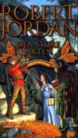 forsidebilde - trykk for å vise stor versjon