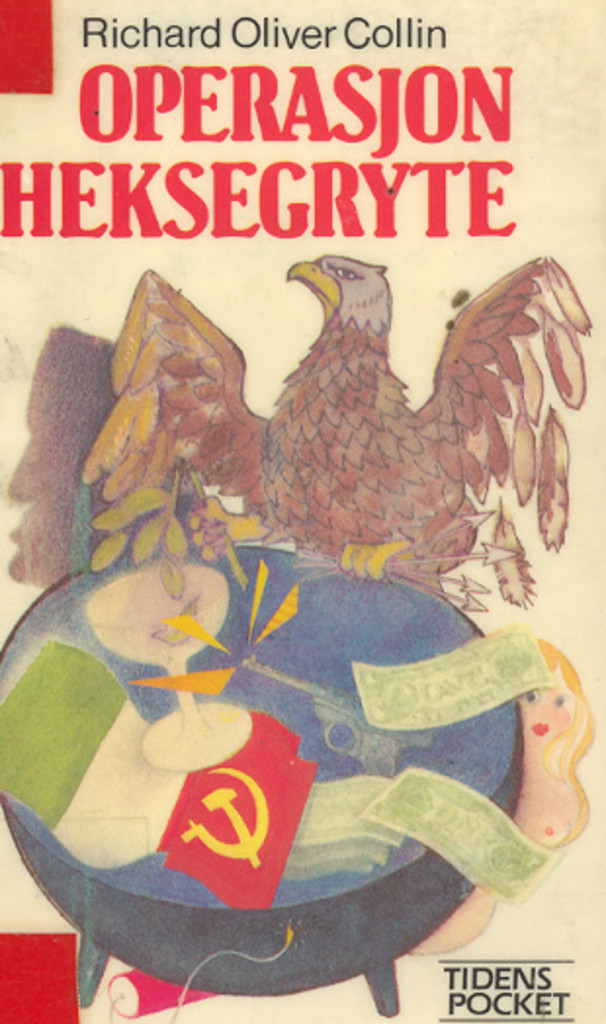 Forsidebilde