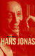 Omslagsbilde:Hans Jonas : ein introduksjon