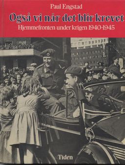 forsidebilde - trykk for å vise stor versjon