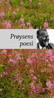 Omslagsbilde:Prøysens poesi