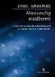 Omslagsbilde:Alminnelig strafferett