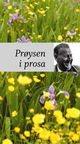 Cover photo:Prøysen i prosa