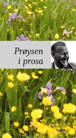 forsidebilde - trykk for å vise stor versjon