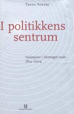 forsidebilde - trykk for å vise stor versjon