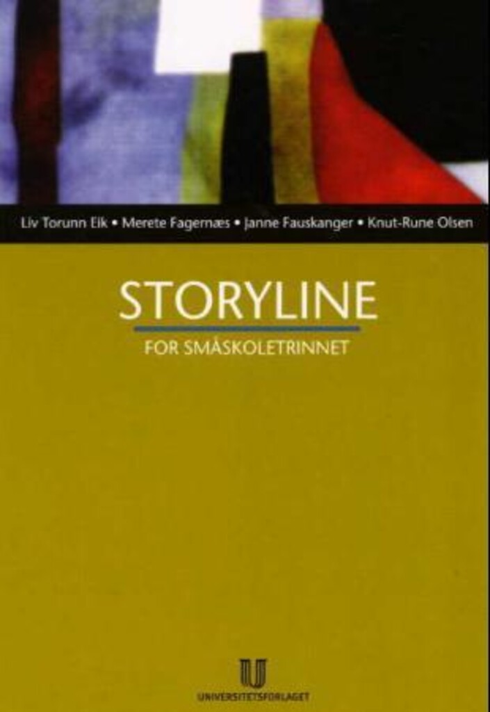 Forsidebilde