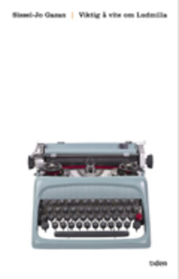 forsidebilde - trykk for å vise stor versjon