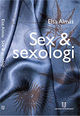 Omslagsbilde:Sex og sexologi