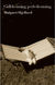 Omslagsbilde:Gulldronning, perledronning : roman