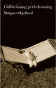 Cover photo:Gulldronning, perledronning : roman