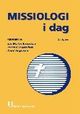 Omslagsbilde:Missiologi i dag