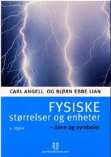 Forsidebilde