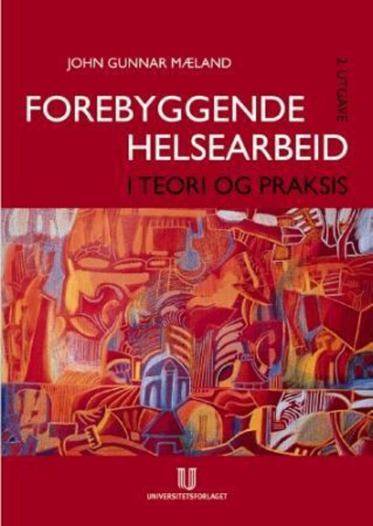 Forsidebilde