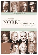 Forsidebilde
