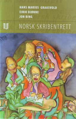 forsidebilde - trykk for å vise stor versjon