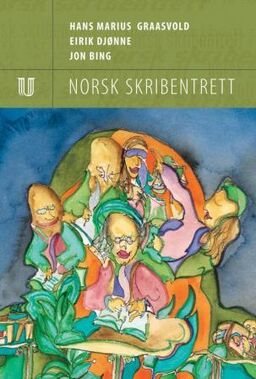 forsidebilde - trykk for å vise stor versjon