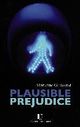 Omslagsbilde:Plausible prejudice : everyday experiences and social images of nation, culture and race