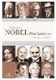 Omslagsbilde:Norwegian Nobel Prize laureates : from Bjørnson to Kydland
