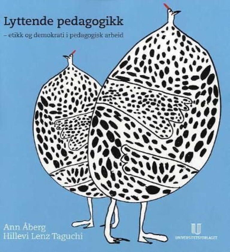 Forsidebilde