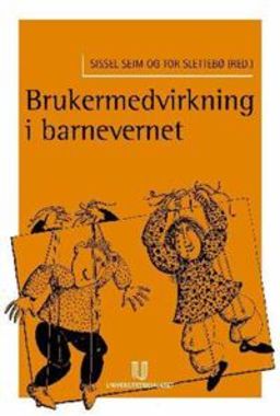 forsidebilde - trykk for å vise stor versjon