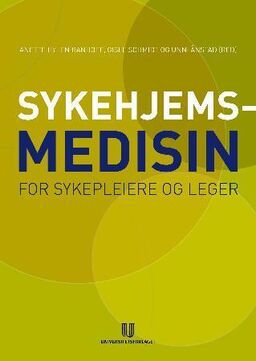 forsidebilde - trykk for å vise stor versjon