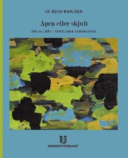 forsidebilde - trykk for å vise stor versjon