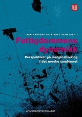 Forsidebilde
