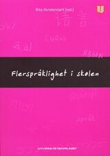 Forsidebilde
