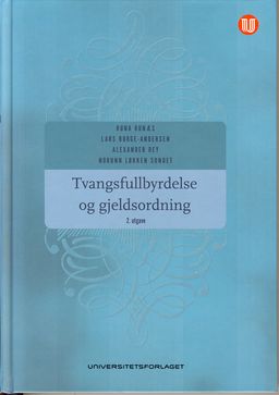 forsidebilde - trykk for å vise stor versjon