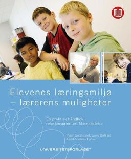 forsidebilde - trykk for å vise stor versjon