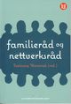 Omslagsbilde:Familieråd og nettverksråd