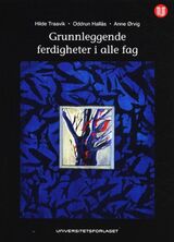 Forsidebilde