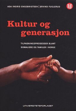 forsidebilde - trykk for å vise stor versjon